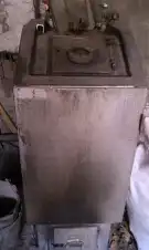 Pest megye - Albertirsa