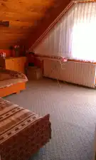 Pest megye - Albertirsa