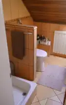 Pest megye - Albertirsa