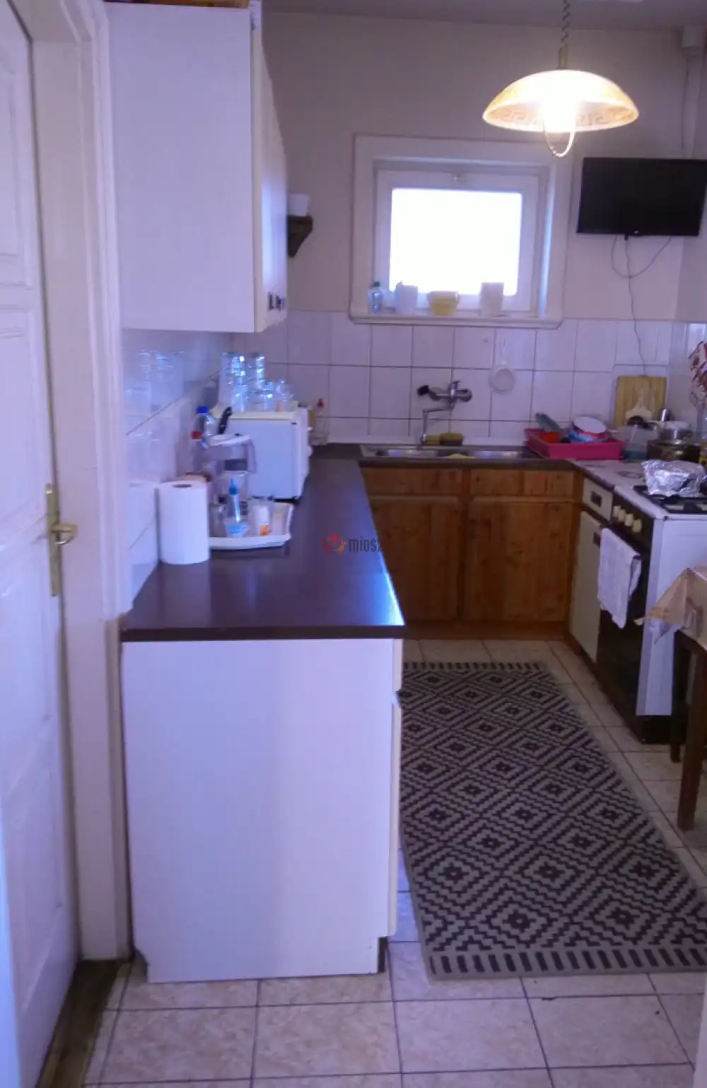 Pest megye - Albertirsa