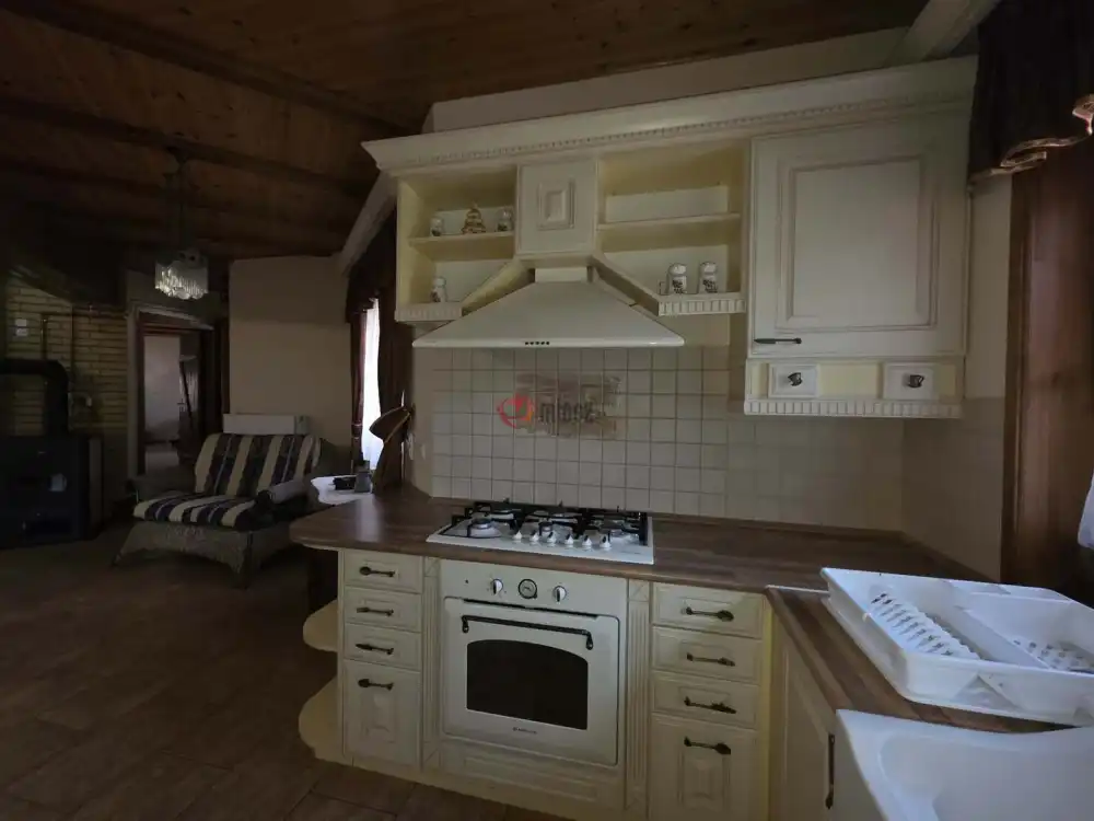 Pest megye - Albertirsa