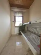 Pest megye - Albertirsa