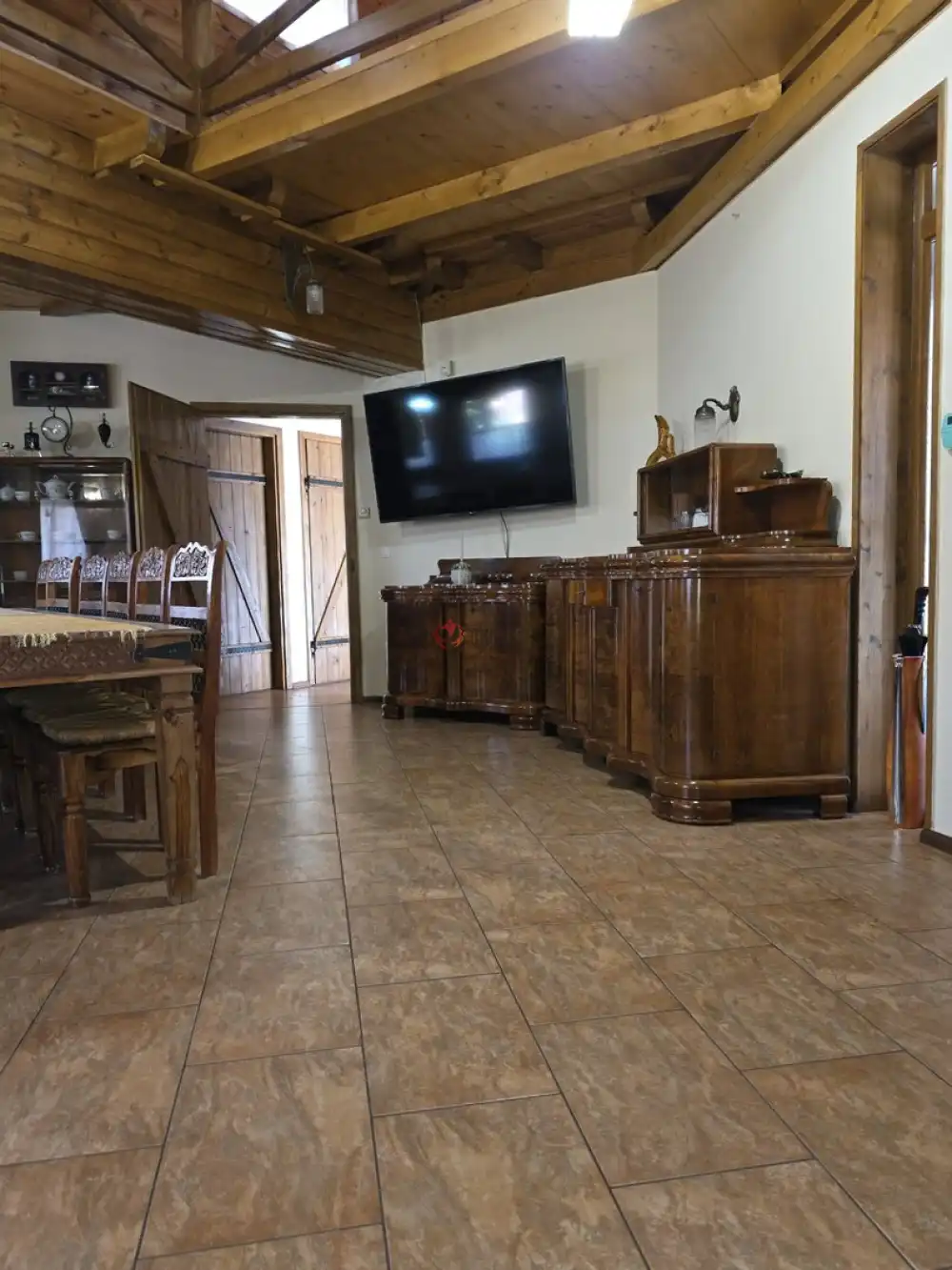 Pest megye - Albertirsa