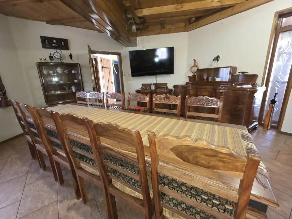 Pest megye - Albertirsa