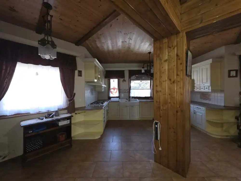 Pest megye - Albertirsa