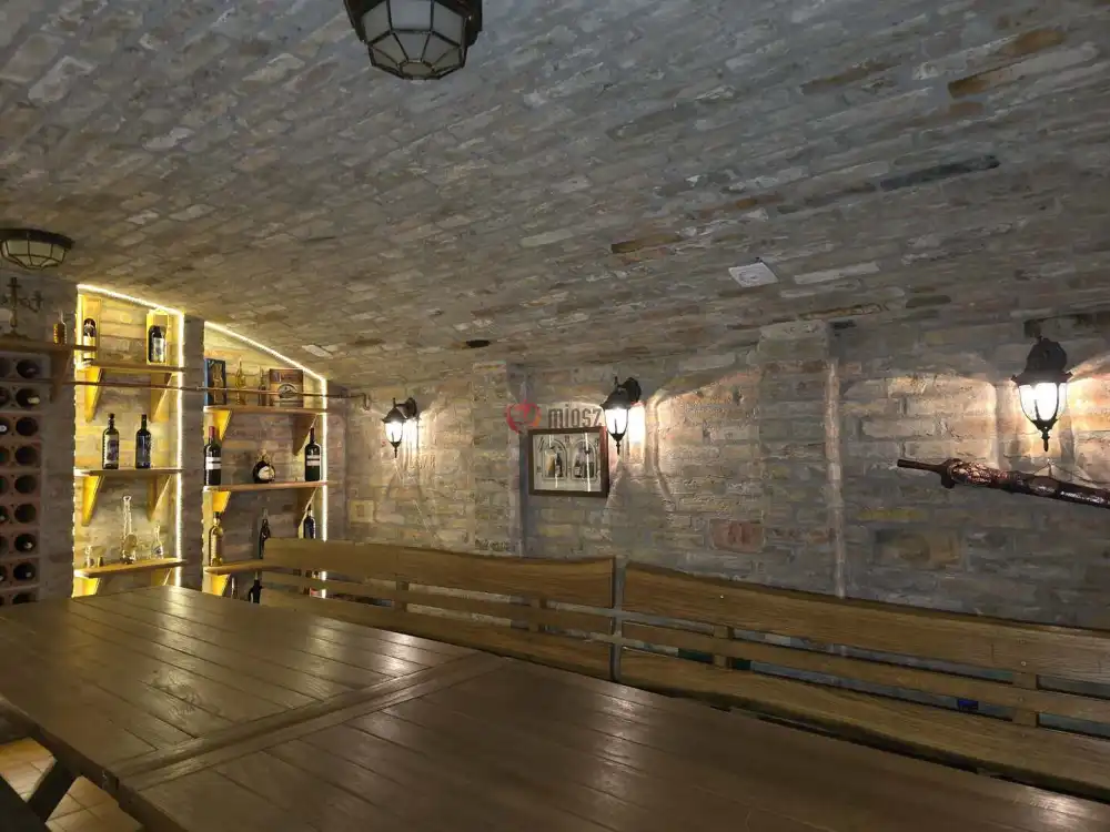 Pest megye - Albertirsa