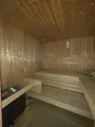 Pest megye - Albertirsa