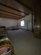 Pest megye - Albertirsa