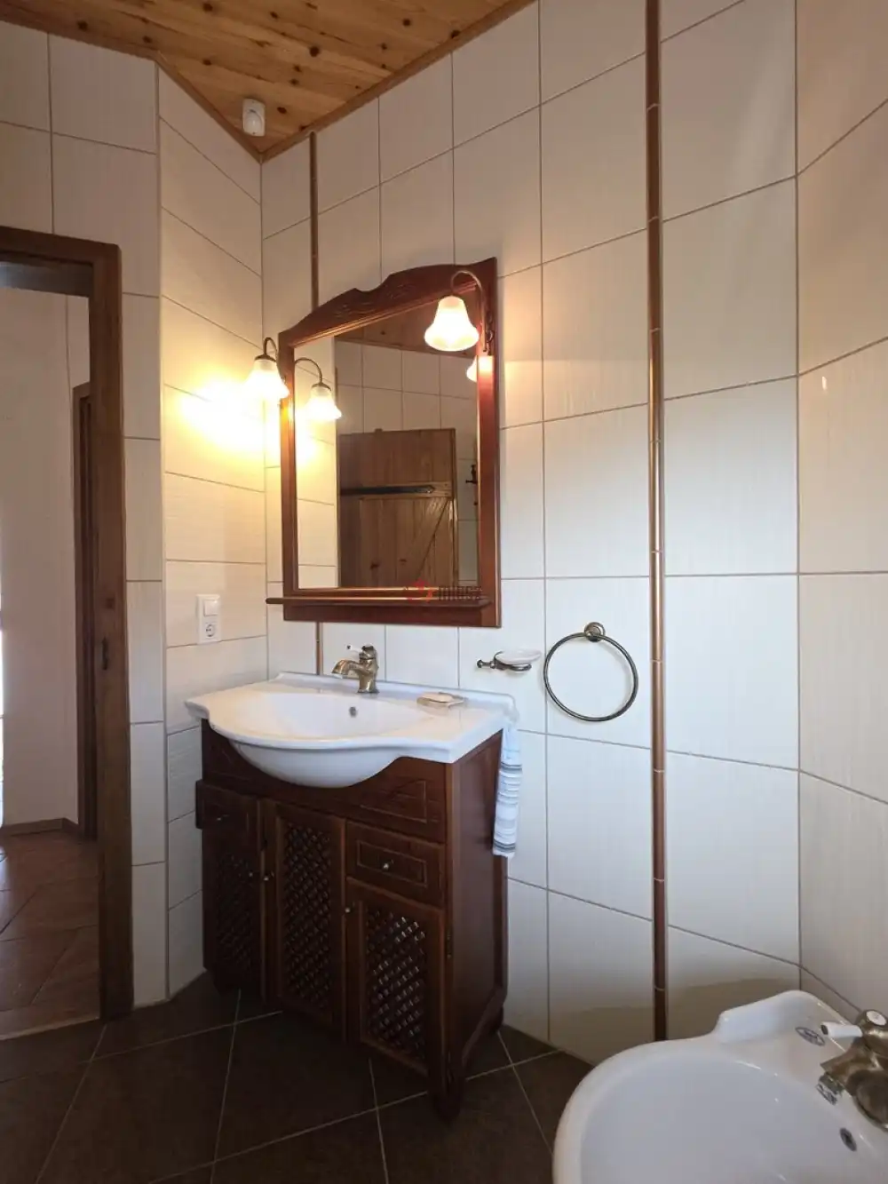 Pest megye - Albertirsa