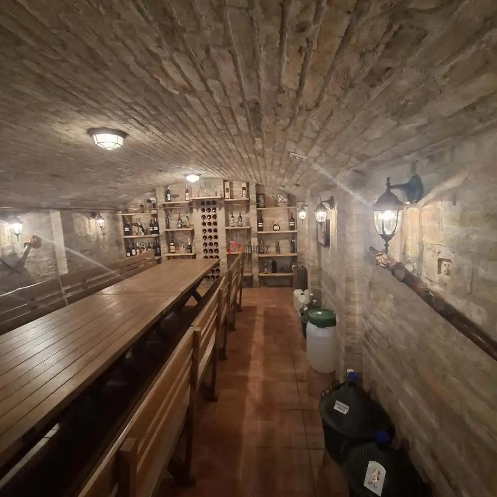 Pest megye - Albertirsa