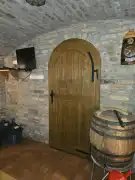 Pest megye - Albertirsa