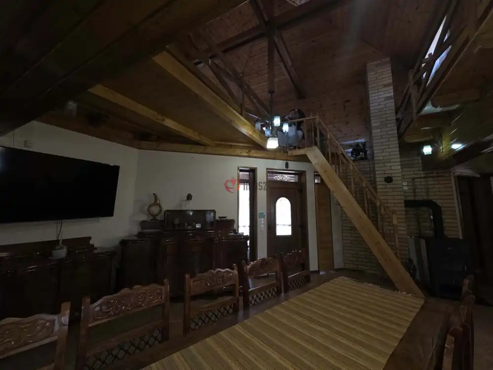 Pest megye - Albertirsa