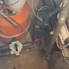 Pest megye - Albertirsa