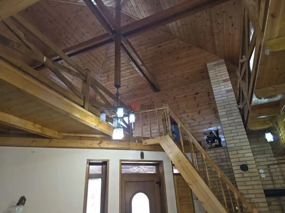 Pest megye - Albertirsa