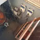 Pest megye - Albertirsa