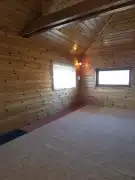 Pest megye - Albertirsa