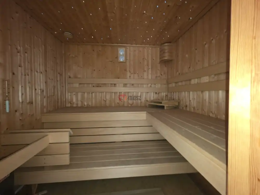 Pest megye - Albertirsa