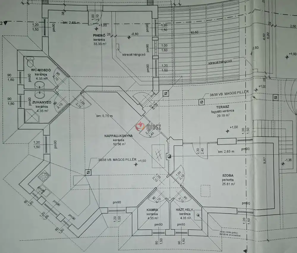 Pest megye - Albertirsa