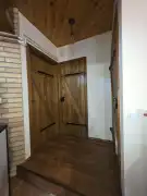 Pest megye - Albertirsa