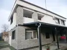 Pest megye - Albertirsa