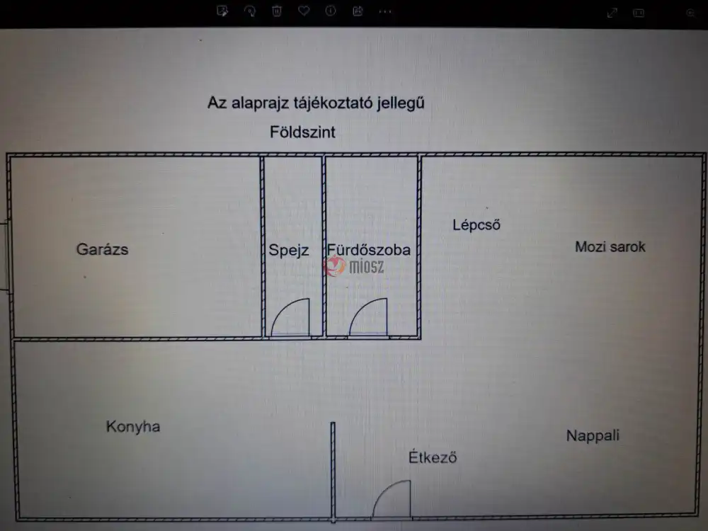 Pest megye - Albertirsa