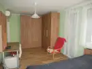 Pest megye - Albertirsa