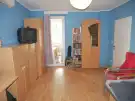 Pest megye - Albertirsa