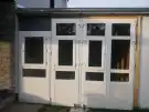 Pest megye - Albertirsa