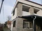 Pest megye - Albertirsa