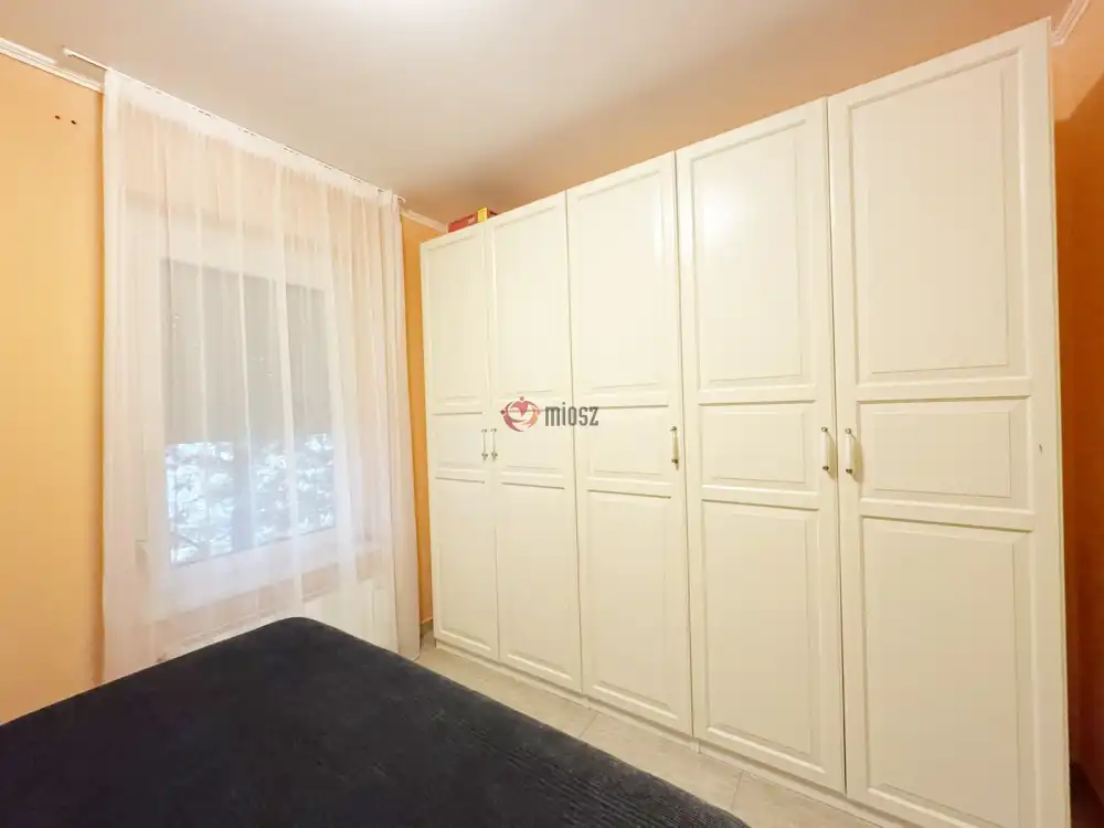 Pest megye - Áporka