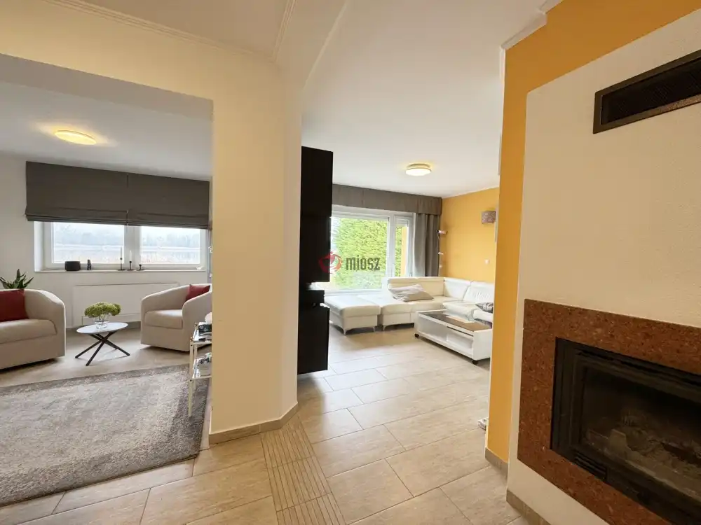 Pest megye - Áporka