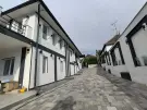 Komárom-Esztergom megye - Bajót