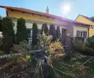 Somogy megye - Balatonszabadi