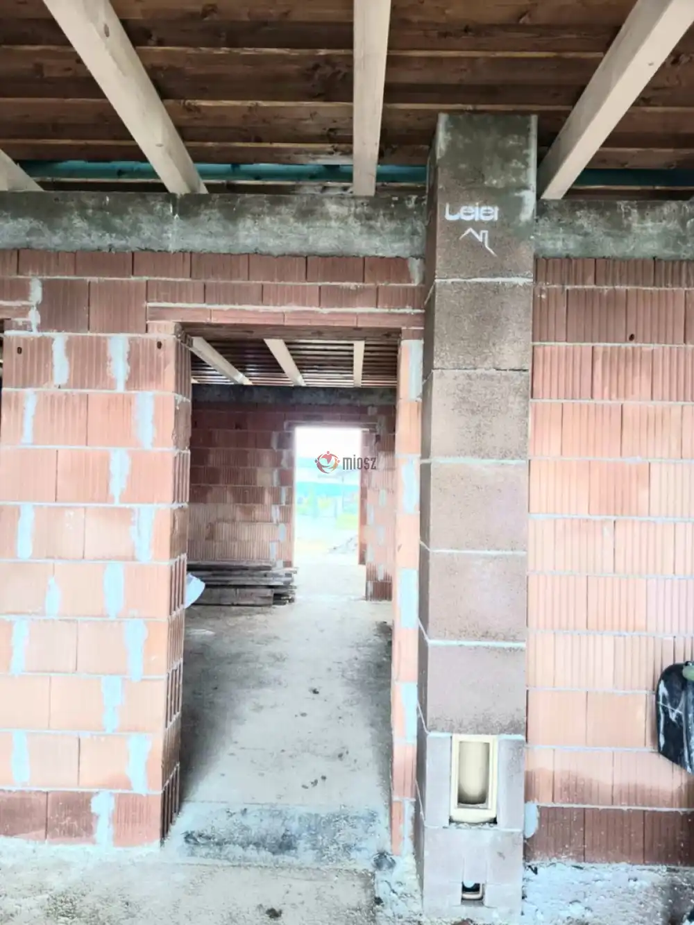 Nógrád megye - Berkenye