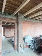 Nógrád megye - Berkenye