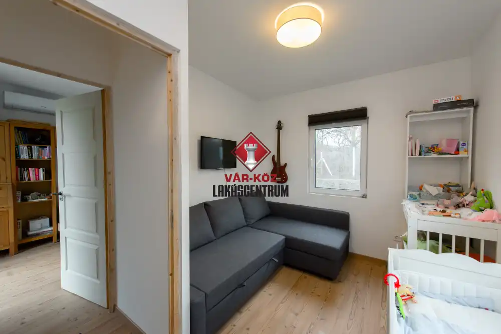 Pest megye - Biatorbágy