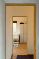 Pest megye - Biatorbágy