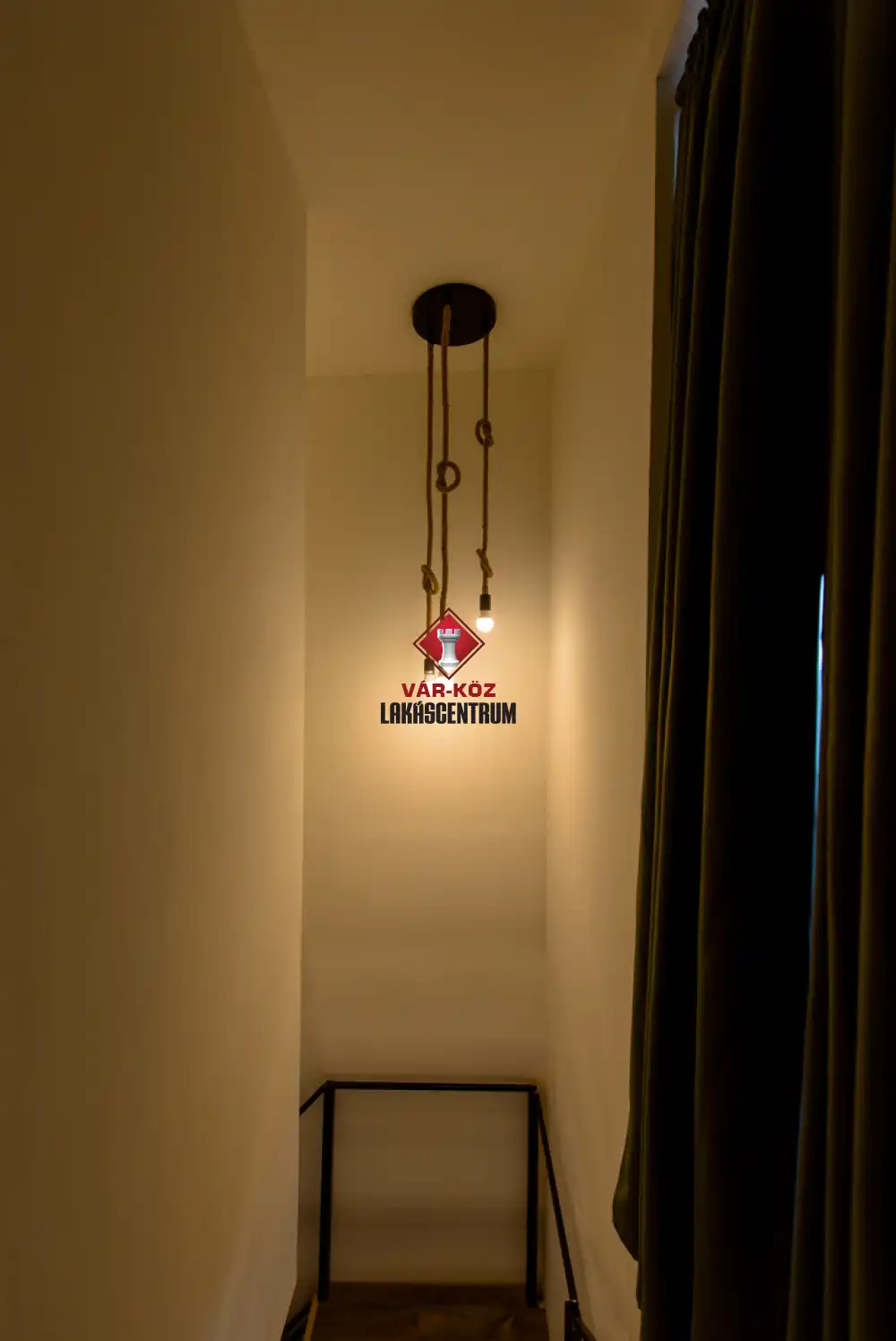 Pest megye - Biatorbágy