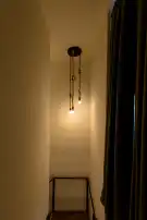 Pest megye - Biatorbágy