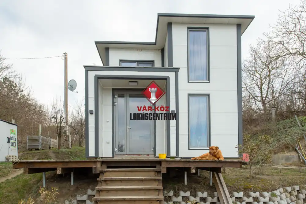 Pest megye - Biatorbágy