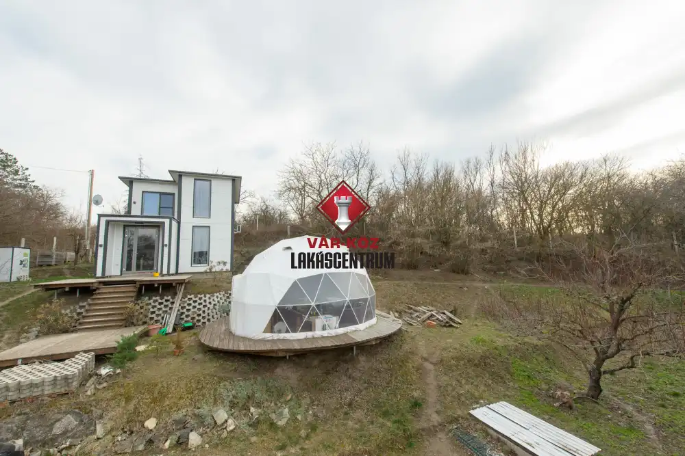 Pest megye - Biatorbágy