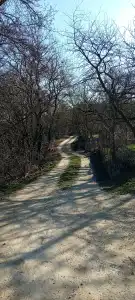 Pest megye - Biatorbágy