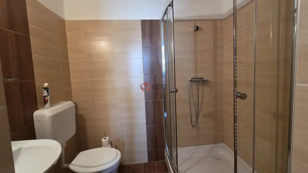 Borsod-Abaúj-Zemplén megye - Bodrogkisfalud