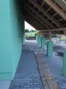 Békés megye - Bucsa