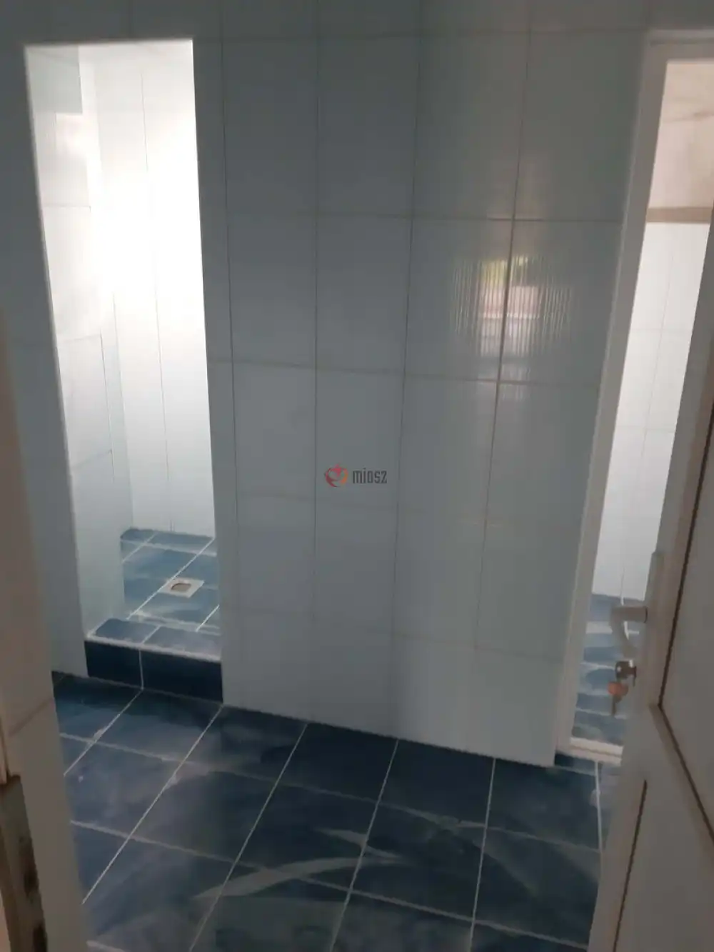 Békés megye - Bucsa