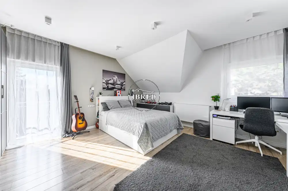 Pest megye - Budaörs