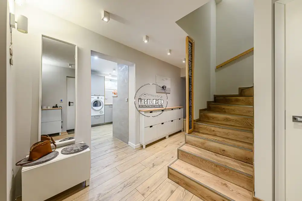 Pest megye - Budaörs