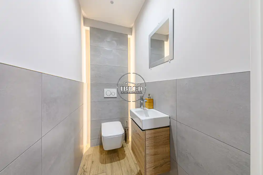 Pest megye - Budaörs