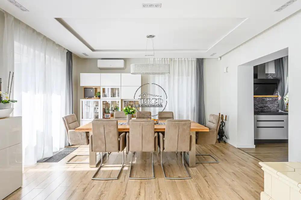 Pest megye - Budaörs