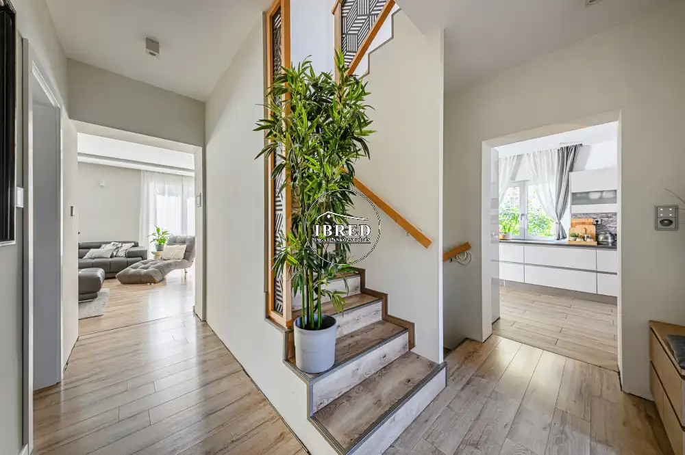 Pest megye - Budaörs